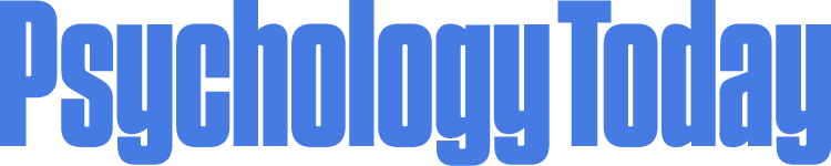 Psychology Today Verified